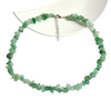 Collier Aventurine